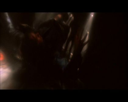 PDVD_2237.jpg
