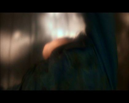 PDVD_2241.jpg