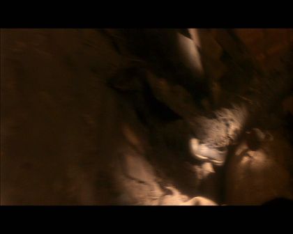 PDVD_2246.jpg