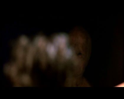 PDVD_2274.jpg