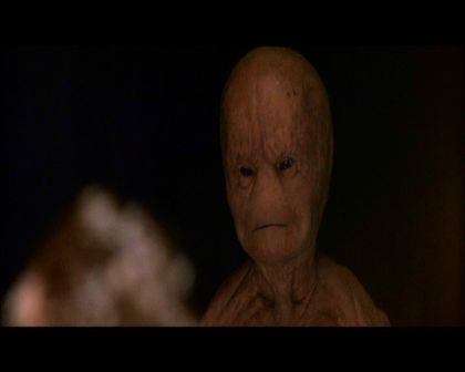 PDVD_2280.jpg