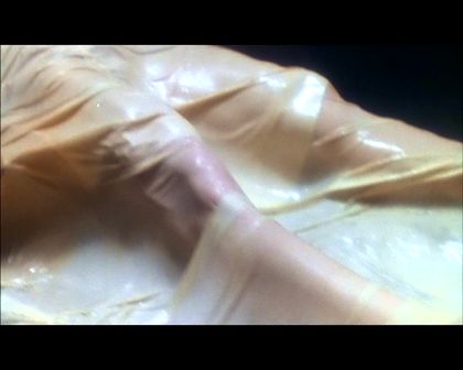 PDVD_2306.jpg