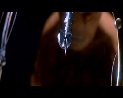 PDVD_2355.jpg