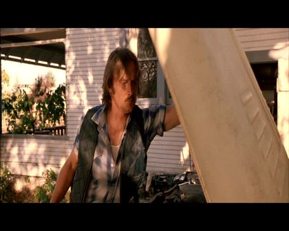 PDVD_256.jpg