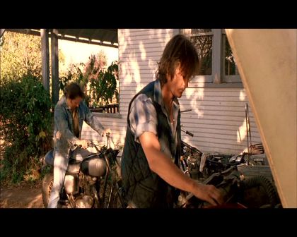 PDVD_261.jpg