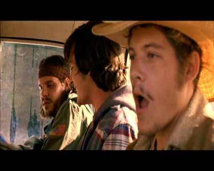 PDVD_346.jpg