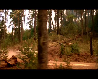 PDVD_366.jpg
