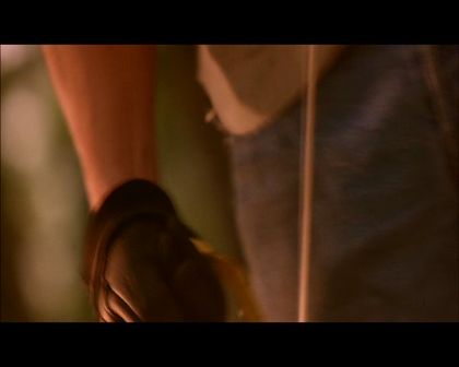 PDVD_387.jpg