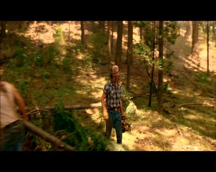 PDVD_413.jpg