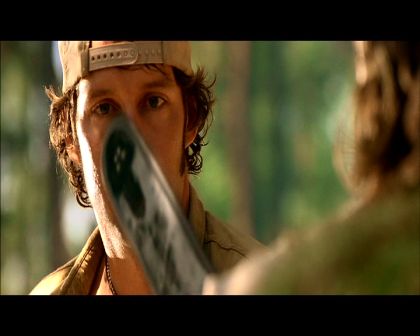 PDVD_421.jpg