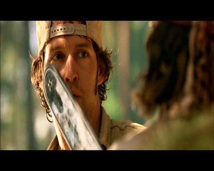 PDVD_426.jpg