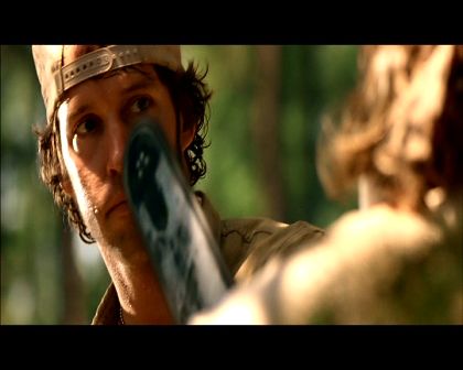 PDVD_428.jpg