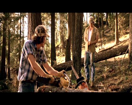 PDVD_456.jpg