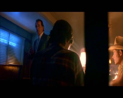 PDVD_470.jpg