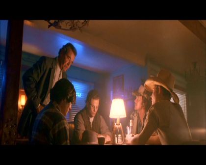 PDVD_474.jpg