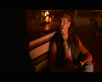PDVD_486.jpg