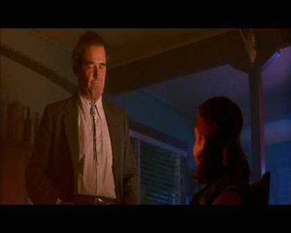 PDVD_489.jpg
