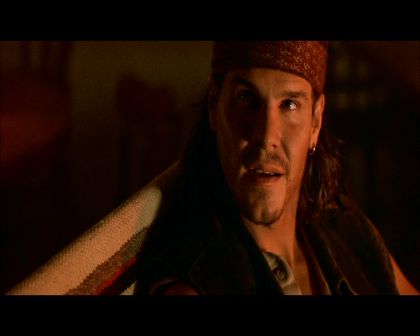 PDVD_502.jpg