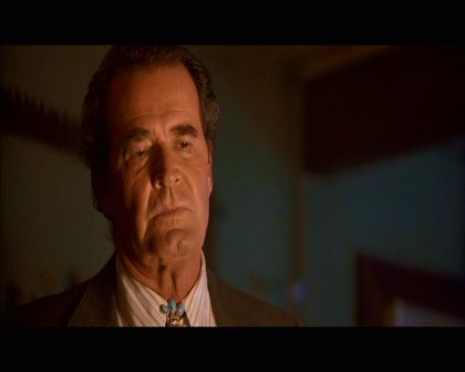 PDVD_505.jpg