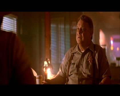 PDVD_506.jpg