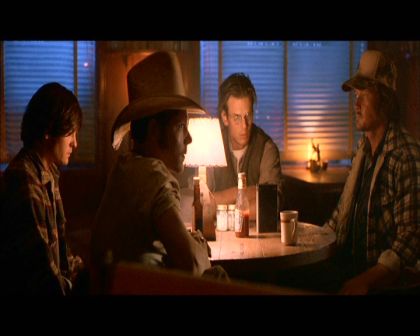 PDVD_508.jpg