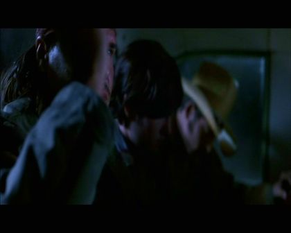 PDVD_524.jpg
