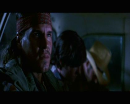 PDVD_526.jpg