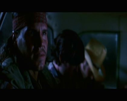 PDVD_527.jpg