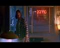 PDVD_1106