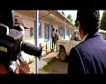 PDVD_1110