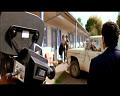 PDVD_1111