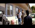 PDVD_1112