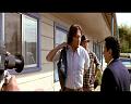 PDVD_1113