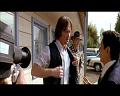 PDVD_1114