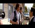 PDVD_1115