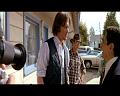 PDVD_1116