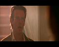 PDVD_1513