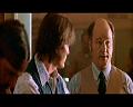 PDVD_1523
