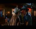 PDVD_155