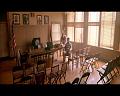 PDVD_1563