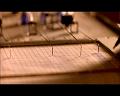 PDVD_1566