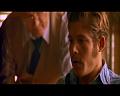 PDVD_1575