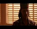PDVD_1587