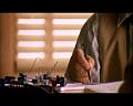 PDVD_1590