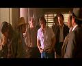 PDVD_1615