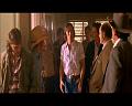 PDVD_1627