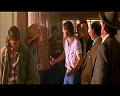 PDVD_1629