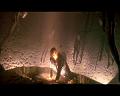 PDVD_2200