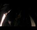 PDVD_2228