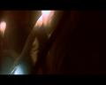 PDVD_2235